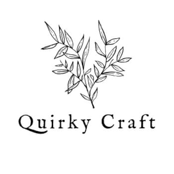 Quirky Craft, jewellery making and terrarium teacher